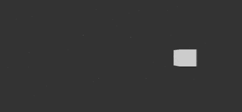 mg動(dòng)畫制作:漸入與漸出.gif mg動(dòng)畫制作:漸入與漸出.gif