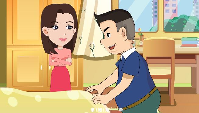 MG與CM(角色動畫，Character Movie)的區(qū)別.jpg
