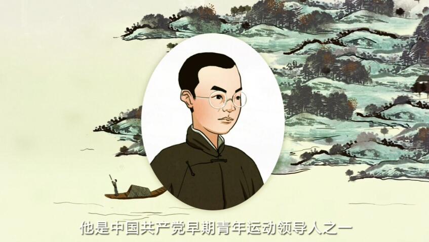Flash動畫制作方式:逐幀動畫、補(bǔ)間動畫.jpg Flash動畫制作方式:逐幀動畫、補(bǔ)間動畫.jpg