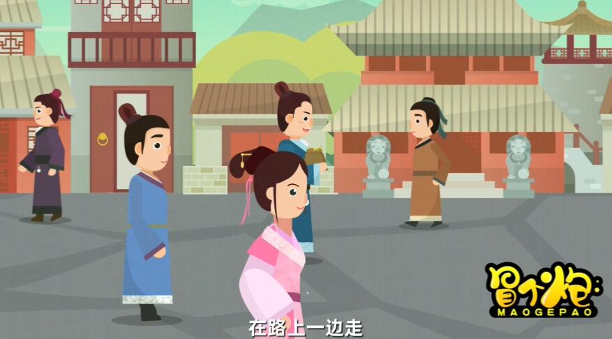 flash制作公司《囫圇吞棗》成語故事動畫片.jpg flash制作公司《囫圇吞棗》成語故事動畫片.jpg