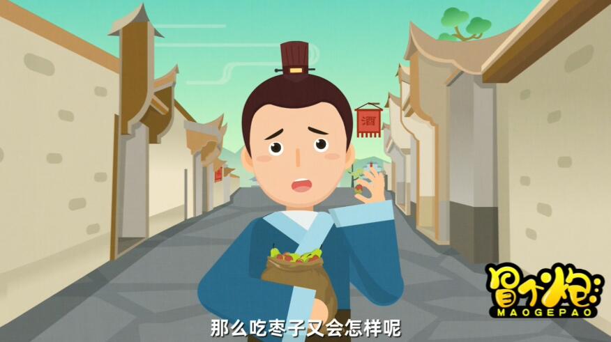 動畫制作公司黃鶴樓動漫.jpg 動畫制作公司黃鶴樓動漫.jpg
