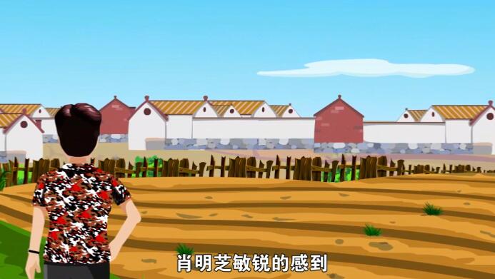 襄陽市第一個(gè)城中村改造.jpg 襄陽市第一個(gè)城中村改造.jpg