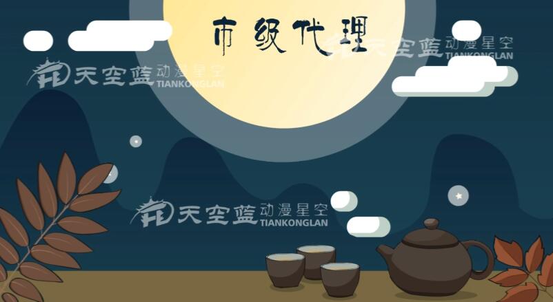 陸小羽茶室，是歡樂空間.jpg