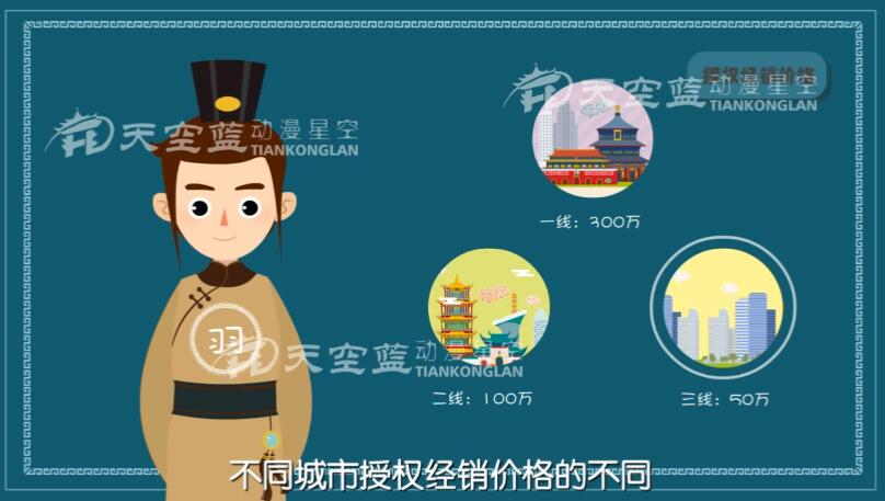 一站式選茶平臺(tái)，所有產(chǎn)品經(jīng)陸標(biāo)認(rèn)證.jpg