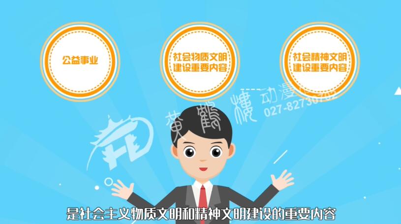 國家提出,到2020年,我國公民具備科學(xué)素質(zhì)的比例要達(dá)到10%.jpg 國家提出,到2020年,我國公民具備科學(xué)素質(zhì)的比例要達(dá)到10%.jpg