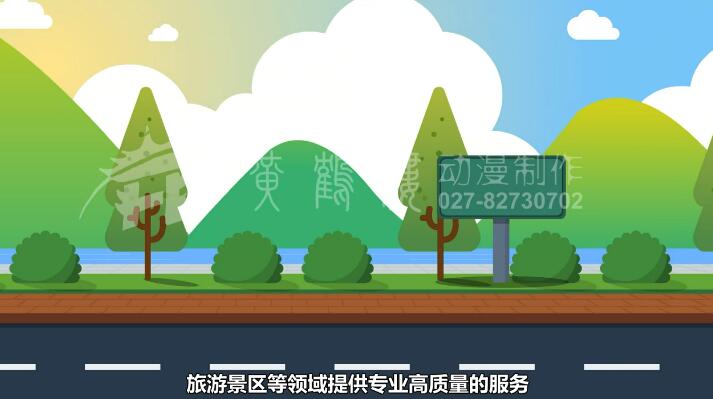 機(jī)票沒(méi)有買(mǎi)到頭等艙.jpg 機(jī)票沒(méi)有買(mǎi)到頭等艙.jpg