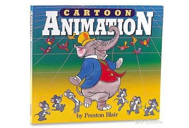 Cartoon animation.jpg Cartoon animation.jpg