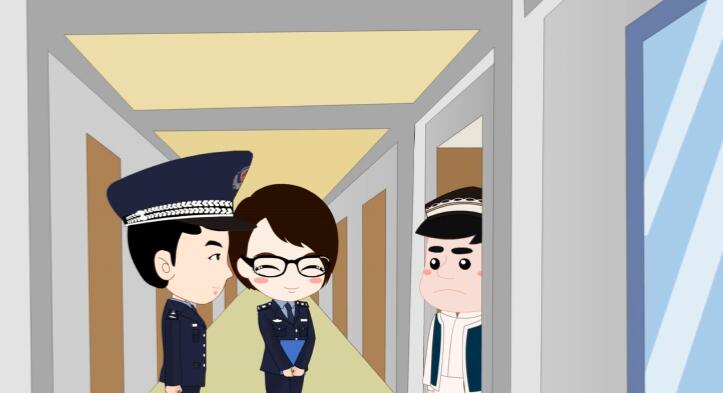思想上，教育啊，各方面的做工作.jpg