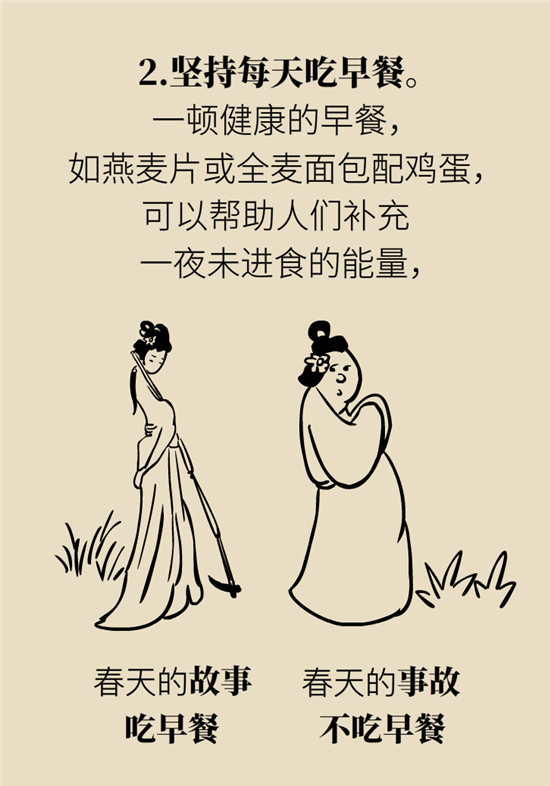 年過(guò)40如何減肥？