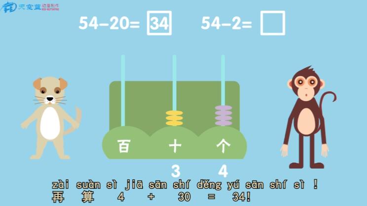 進(jìn)一步培養(yǎng)學(xué)生學(xué)習(xí)數(shù)學(xué)的熱情和積極思考、動(dòng)手實(shí)踐并與同學(xué)合作探究的習(xí)慣.jpg
