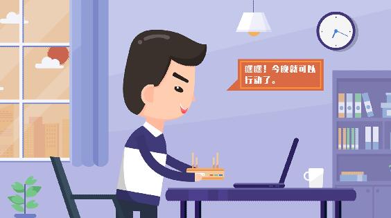 掃黑除惡打擊詐騙案件成績(jī).jpg 掃黑除惡打擊詐騙案件成績(jī).jpg