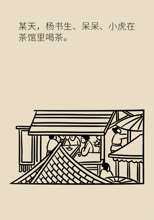 患潰瘍性結(jié)腸炎該怎么辦？結(jié)腸鏡檢查了解一下