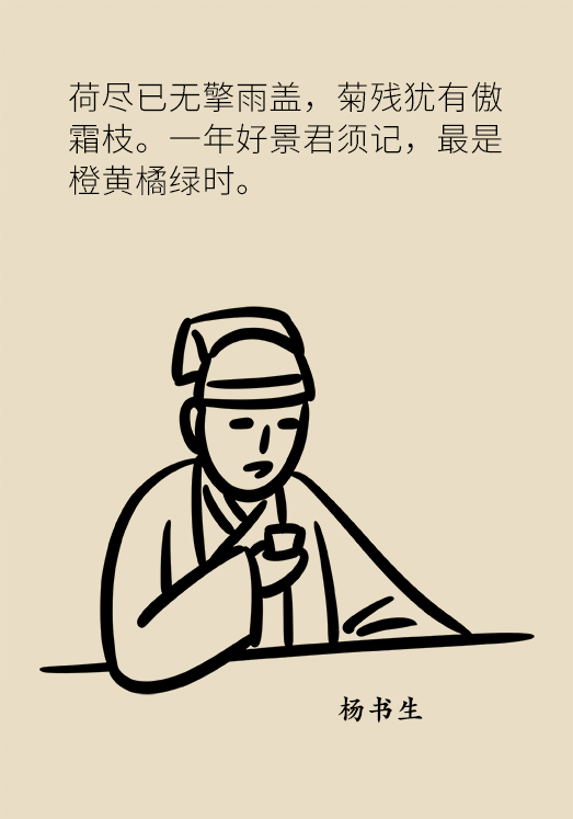 患潰瘍性結(jié)腸炎該怎么辦？結(jié)腸鏡檢查了解一下
