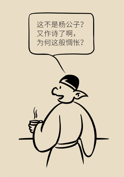 患潰瘍性結(jié)腸炎該怎么辦？結(jié)腸鏡檢查了解一下
