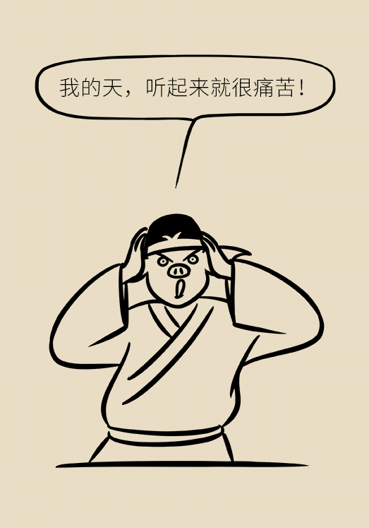 患潰瘍性結(jié)腸炎該怎么辦？結(jié)腸鏡檢查了解一下
