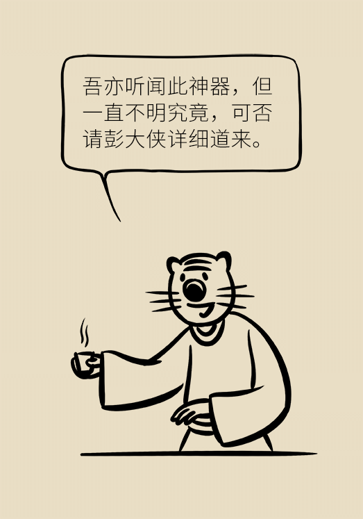 患潰瘍性結(jié)腸炎該怎么辦？結(jié)腸鏡檢查了解一下