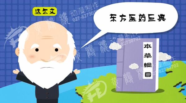 有個(gè)姓周的小公舉.jpg 有個(gè)姓周的小公舉.jpg