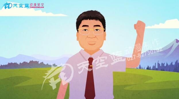 小狗旺福的臉突然被一束電腦發(fā)出的光照亮,驚訝的瞪大眼睛.jpg 小狗旺福的臉突然被一束電腦發(fā)出的光照亮,驚訝的瞪大眼睛.jpg