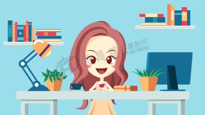 產(chǎn)品宣傳片動(dòng)畫制作.jpg 產(chǎn)品宣傳片動(dòng)畫制作.jpg
