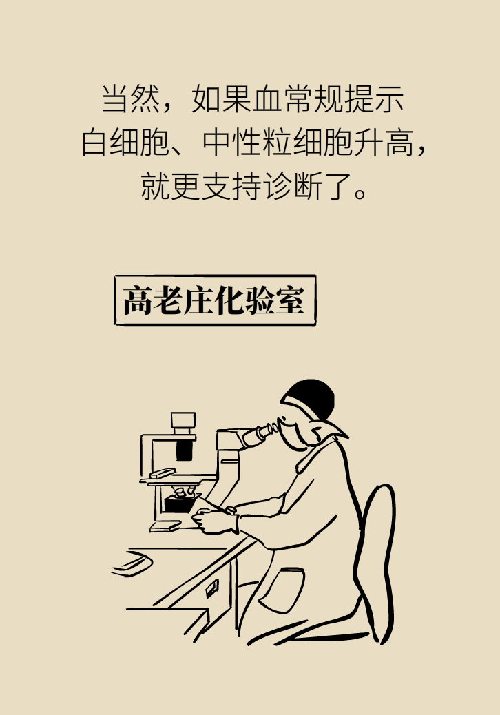 單側(cè)扁桃體腫大更兇險！謹(jǐn)防惡性腫瘤