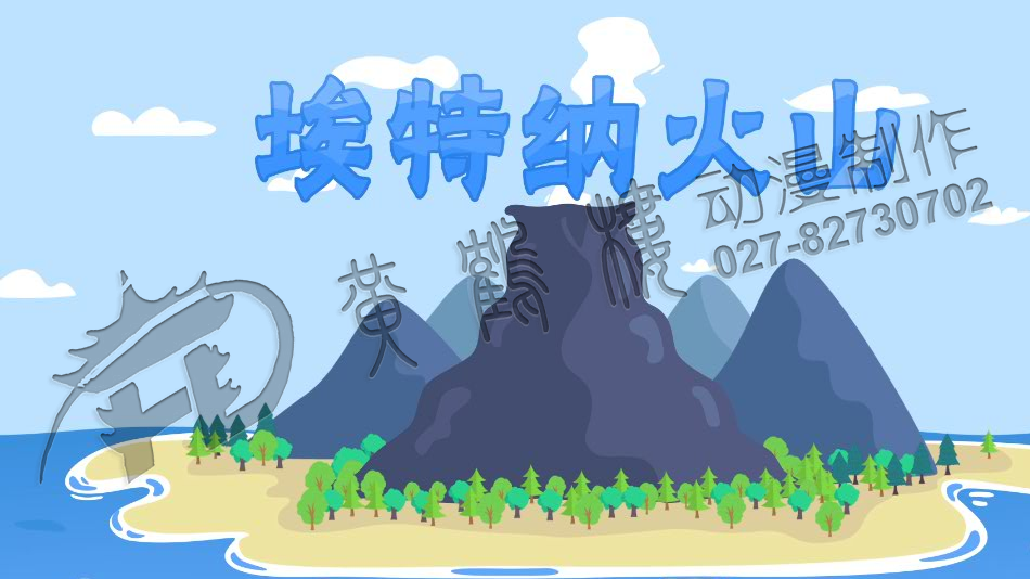 三峽血橙原畫分鏡頭設(shè)計0002.png