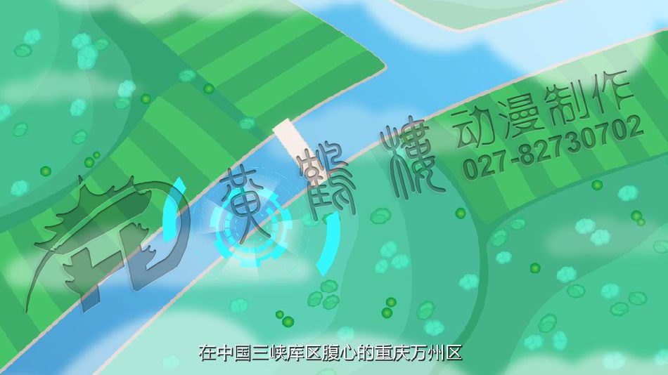 三峽血橙原畫分鏡頭設(shè)計0007.png