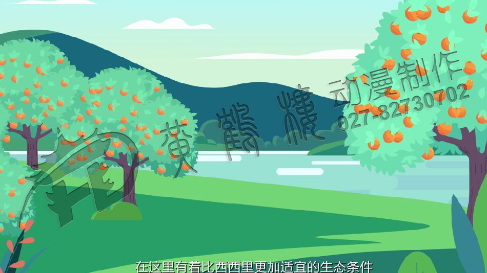 三峽血橙原畫分鏡頭設(shè)計0008.png
