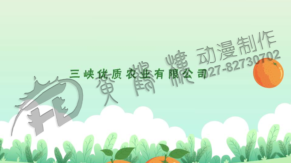 三峽血橙原畫分鏡頭設(shè)計0013.png