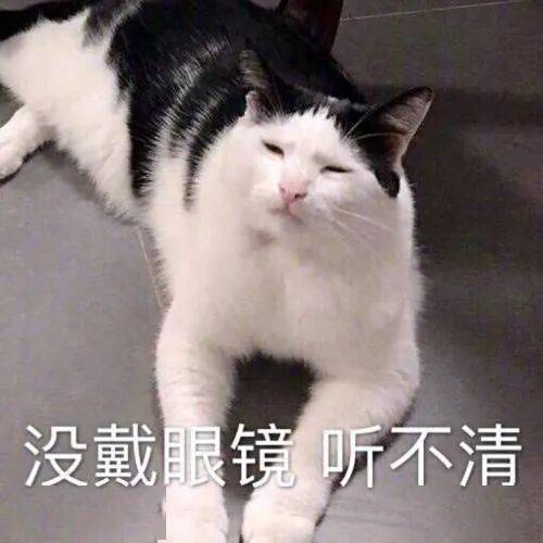 制作動畫 制作動畫