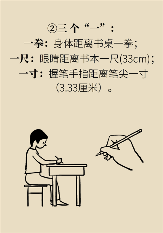近視科普動漫制作 近視科普動漫制作