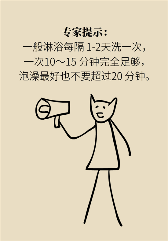 洗澡科普動(dòng)漫制作 洗澡科普動(dòng)漫