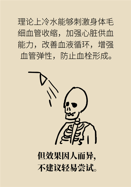 洗澡科普動(dòng)漫制作 洗澡科普動(dòng)漫