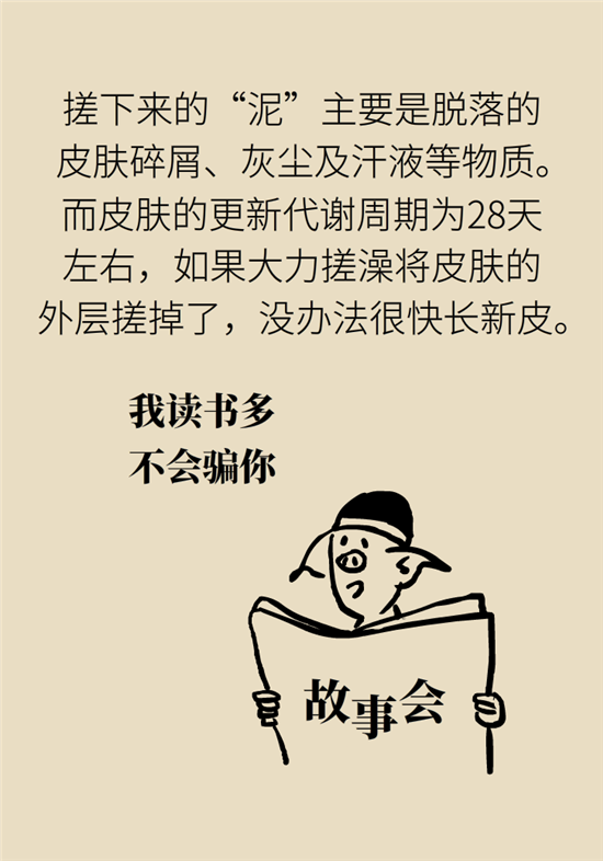 洗澡科普動(dòng)漫制作 洗澡科普動(dòng)漫