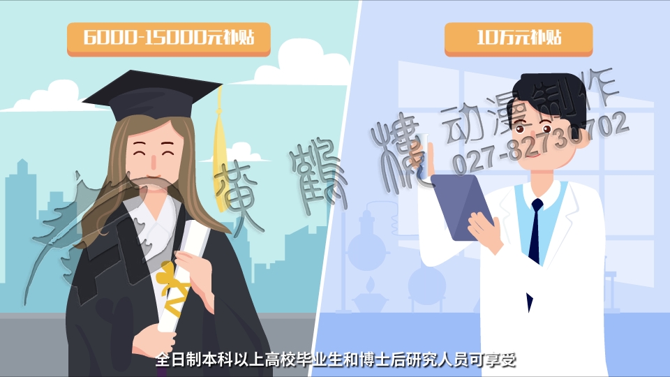 《青年人才筑夢(mèng)工程》mg動(dòng)畫(huà)宣傳片0008.jpg