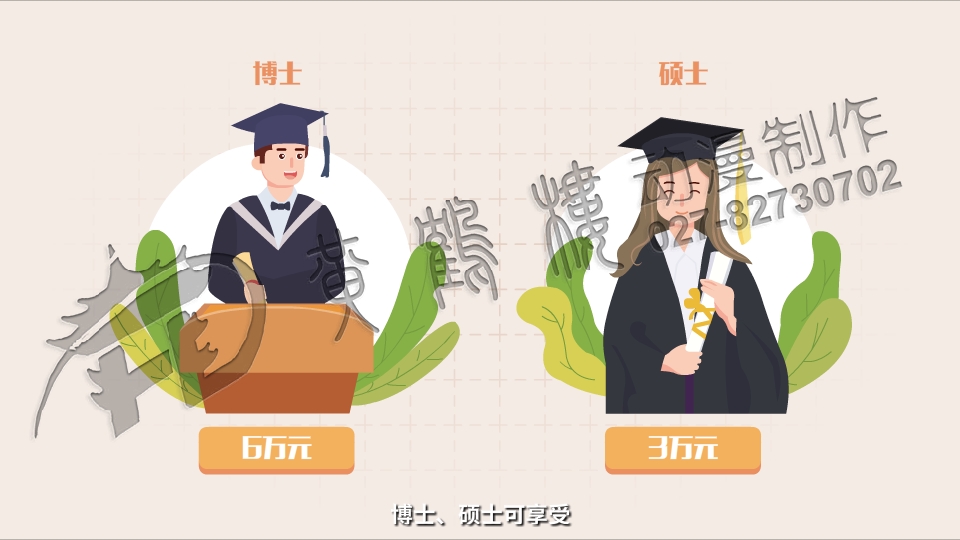 《青年人才筑夢(mèng)工程》mg動(dòng)畫(huà)宣傳片0010.jpg