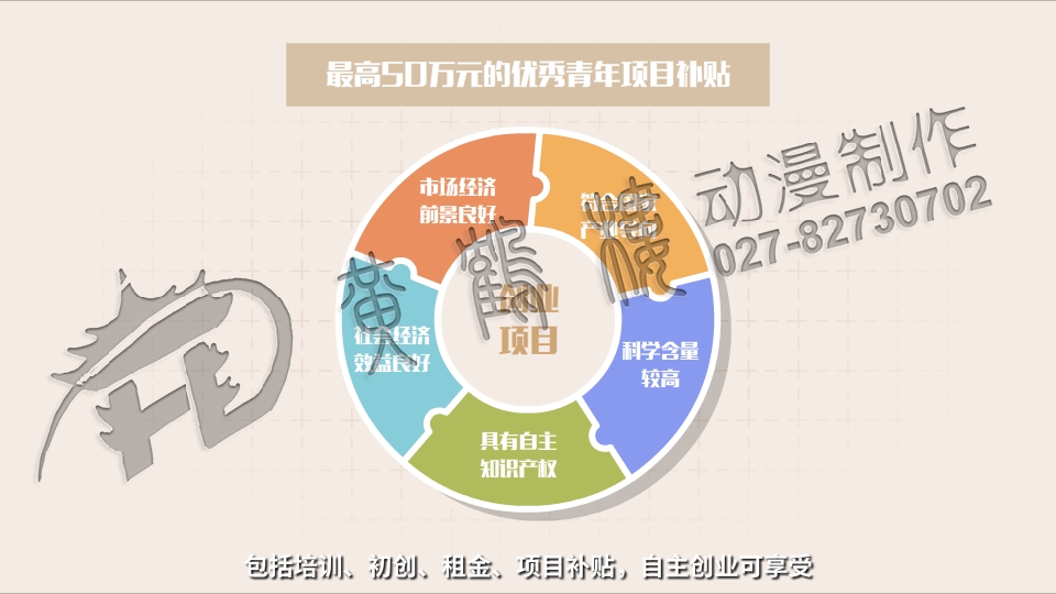 《青年人才筑夢(mèng)工程》mg動(dòng)畫(huà)宣傳片0017.jpg