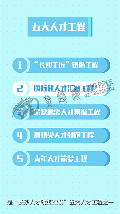 《國(guó)際化人才匯智工程》mg動(dòng)畫宣傳片分鏡頭二.jpg 《國(guó)際化人才匯智工程》mg動(dòng)畫宣傳片分鏡頭二.jpg