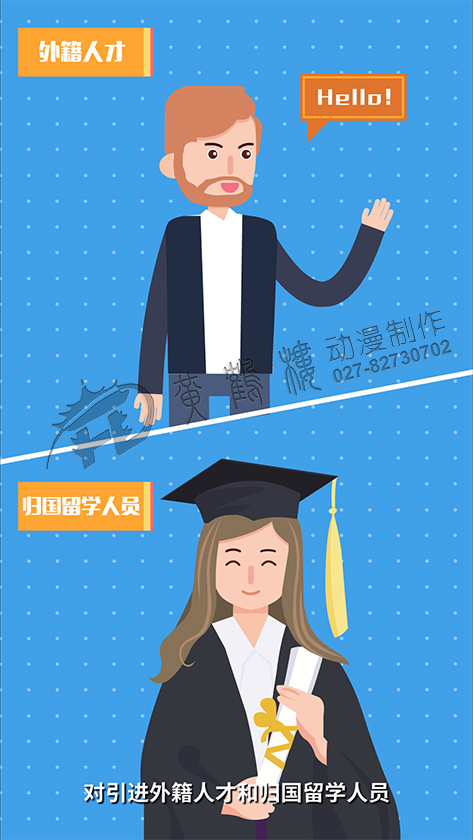 《國(guó)際化人才匯智工程》mg動(dòng)畫宣傳片分鏡頭三.jpg 《國(guó)際化人才匯智工程》mg動(dòng)畫宣傳片分鏡頭三.jpg