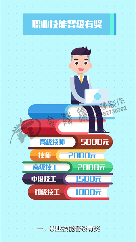 動(dòng)畫(huà)廣告宣傳片制作公司 動(dòng)畫(huà)廣告宣傳片制作公司