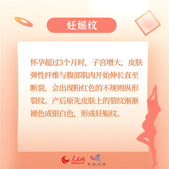 準(zhǔn)媽媽科普動漫制作