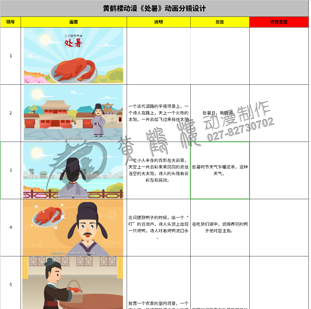 制作mg動畫公司 制作mg動畫公司