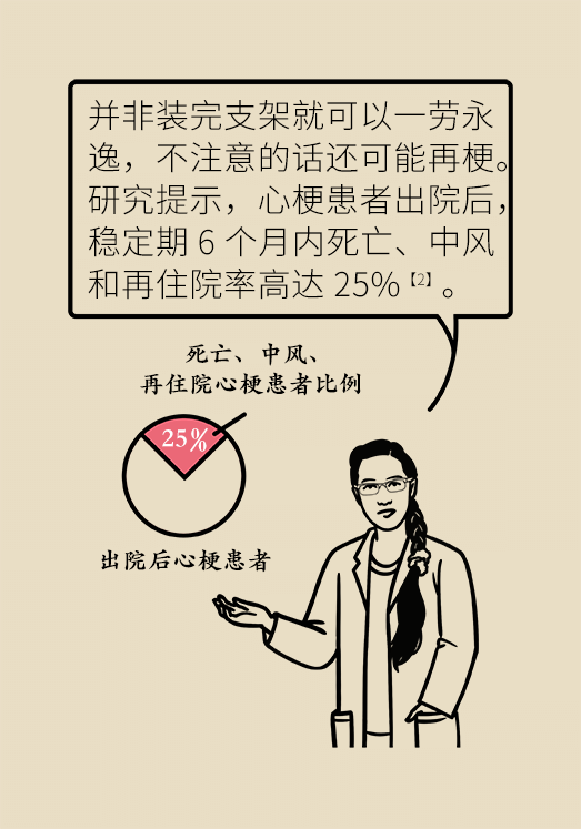 心?？破談?dòng)漫制作