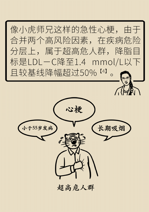 心?？破談?dòng)漫制作