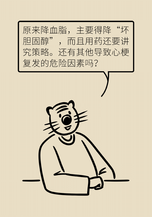 心梗科普動(dòng)漫制作