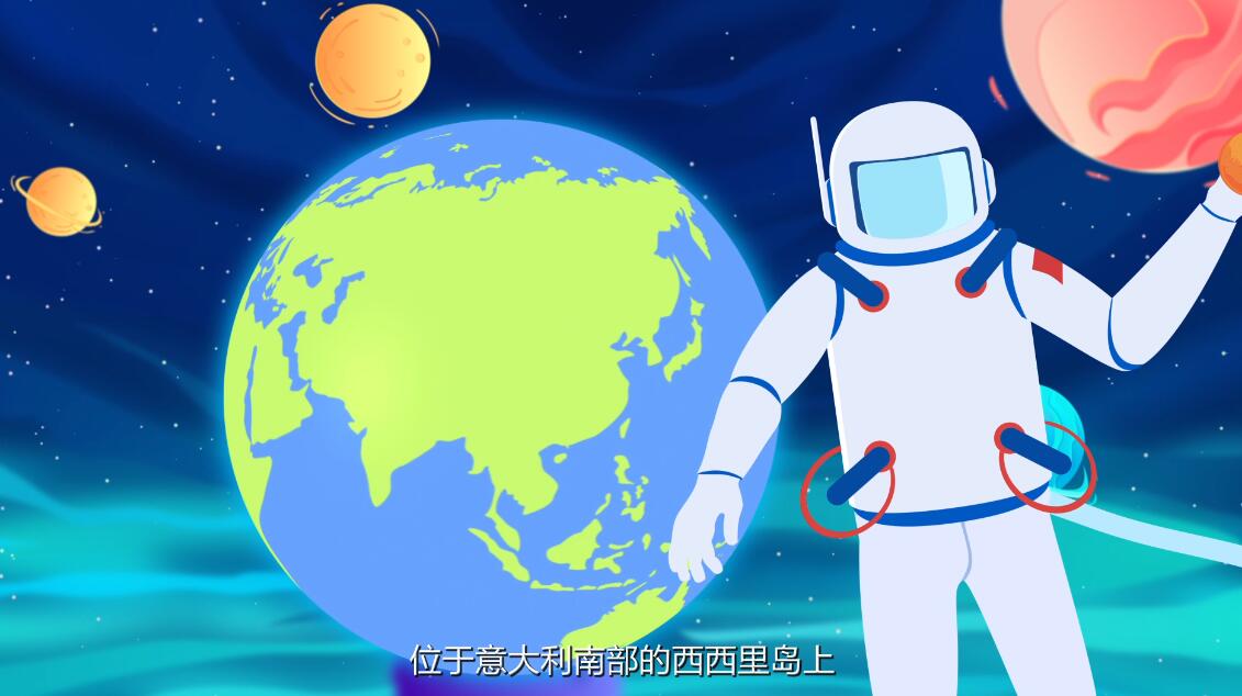 動畫宣傳片制作動畫音效:能豐富畫面讓動畫更立體.jpg 動畫宣傳片制作動畫音效:能豐富畫面讓動畫更立體.jpg