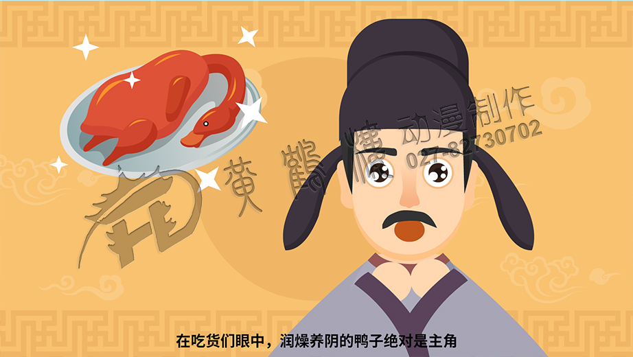 mg動畫制作公司 mg動畫制作公司
