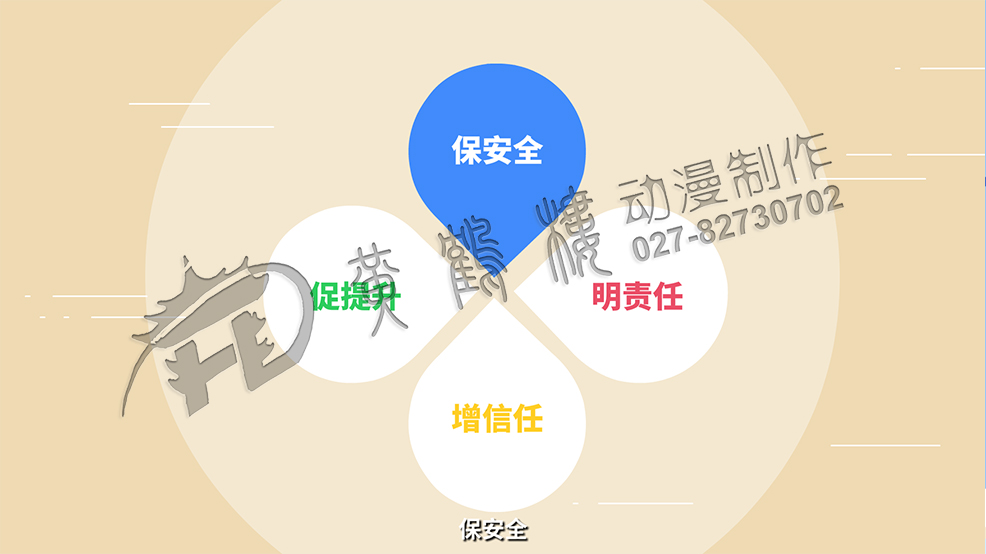 食安封簽的優(yōu)勢(shì)保安全 食安封簽的優(yōu)勢(shì)保安全