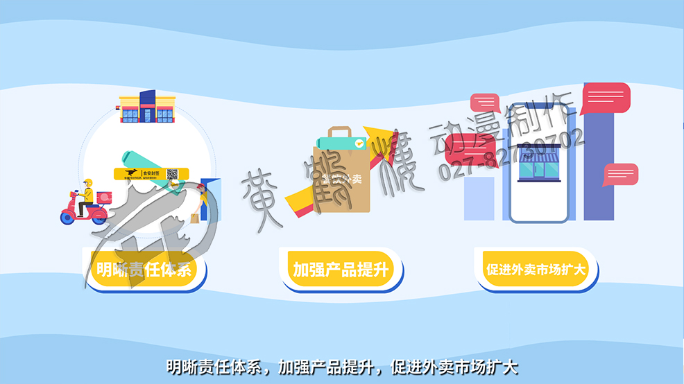 食安封簽的優(yōu)勢(shì)促提升 食安封簽的優(yōu)勢(shì)促提升