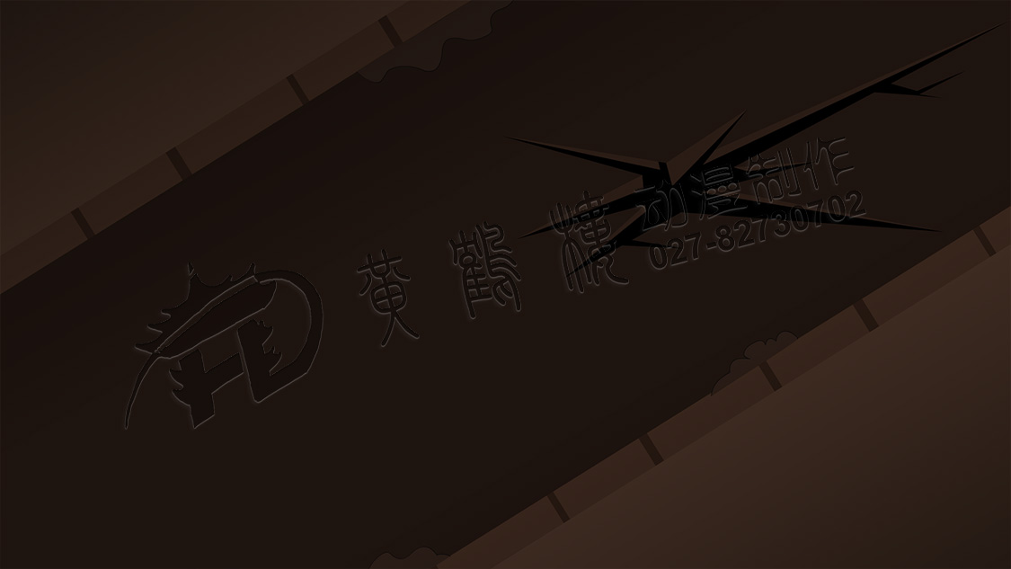 動(dòng)畫(huà)片《彼得兔經(jīng)典故事-小貓肉卷》場(chǎng)景分鏡設(shè)計(jì)公布3.jpg