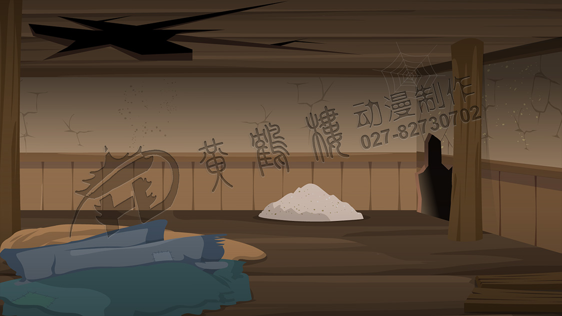 動(dòng)畫(huà)片《彼得兔經(jīng)典故事-小貓肉卷》場(chǎng)景分鏡設(shè)計(jì)公布4.jpg